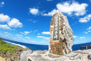 DCIM100GOPROGOPR0346.JPG