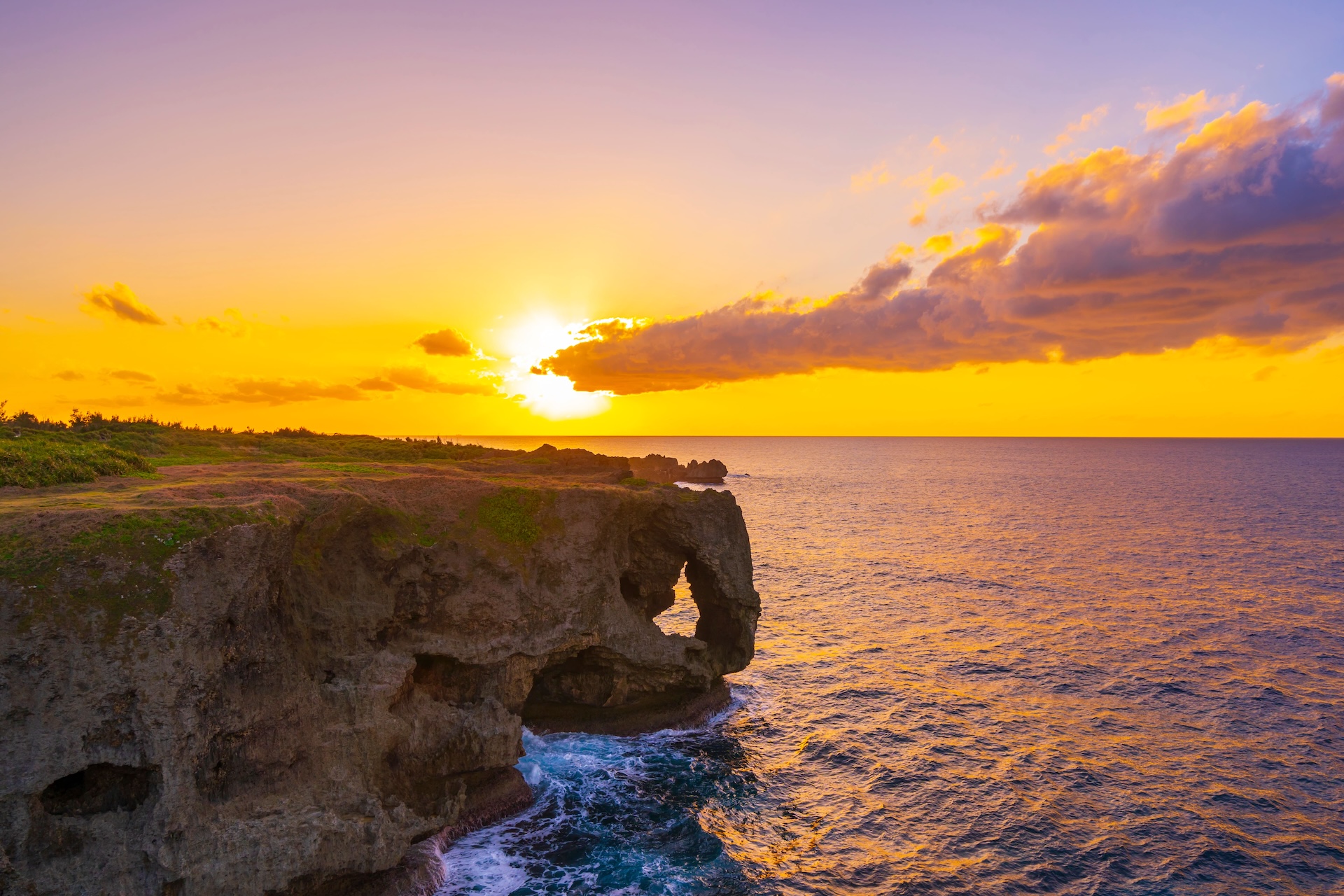 okinawa_img03