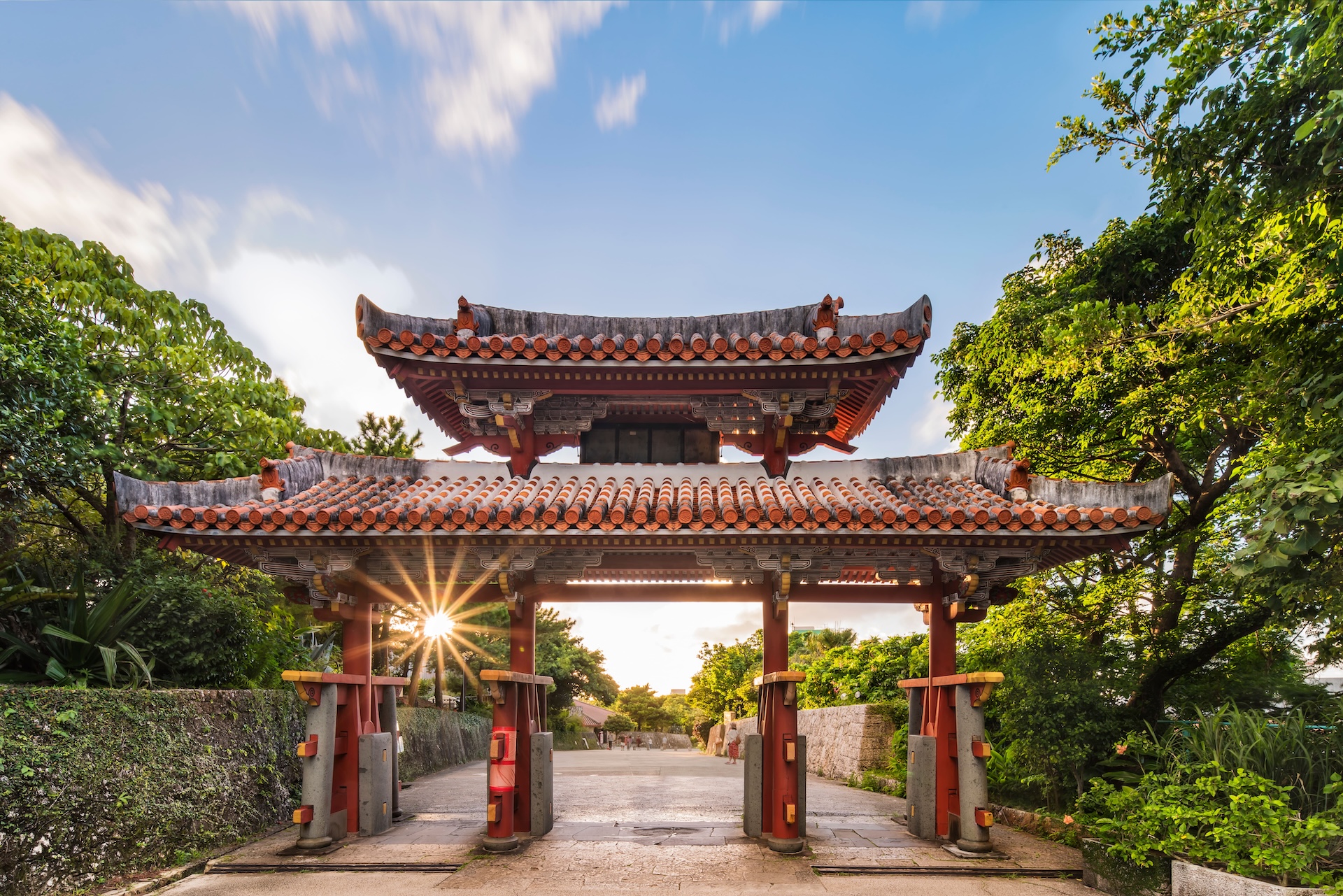 okinawa_img08